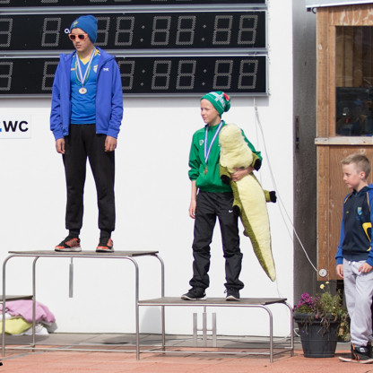 ami2_2015_saevar-346