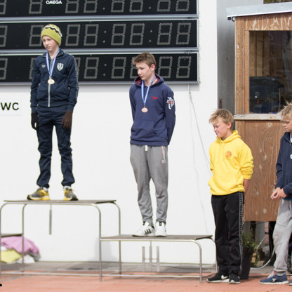 ami2_2015_saevar-347