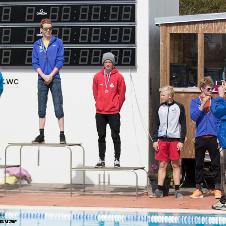 ami2_2015_saevar-348