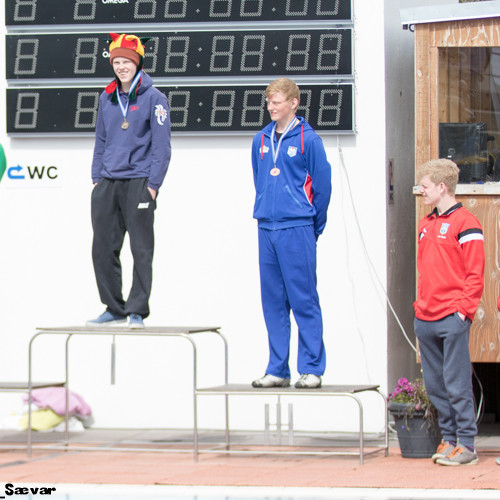 ami2_2015_saevar-349