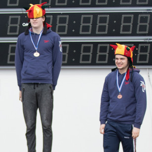 ami2_2015_saevar-350