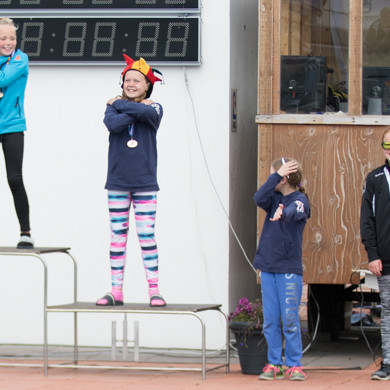 ami2_2015_saevar-352