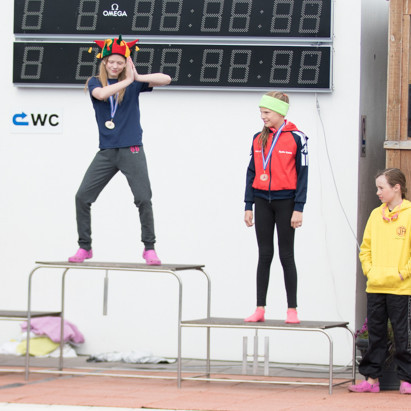 ami2_2015_saevar-353