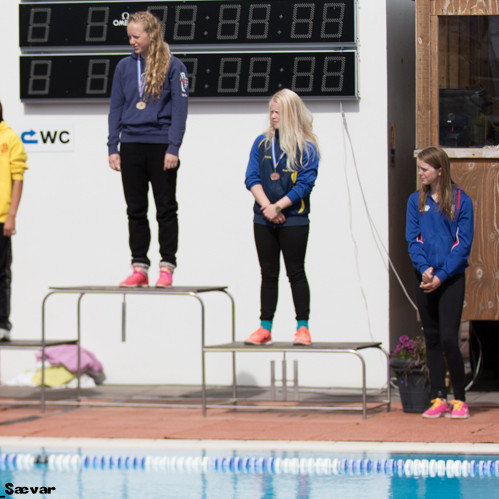 ami2_2015_saevar-354