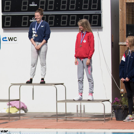 ami2_2015_saevar-355