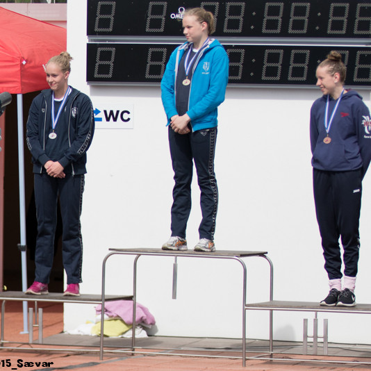 ami2_2015_saevar-356