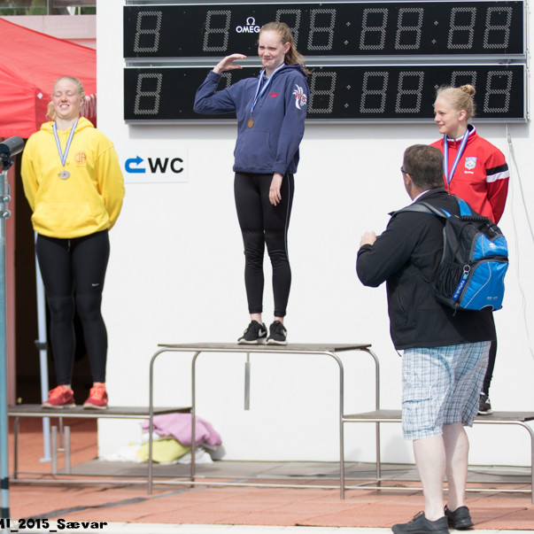 ami2_2015_saevar-357