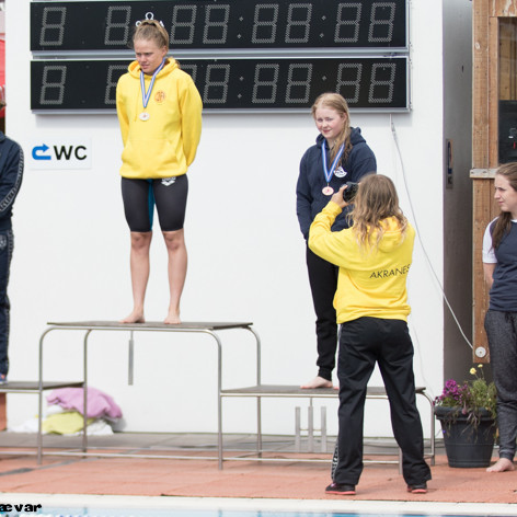 ami2_2015_saevar-359