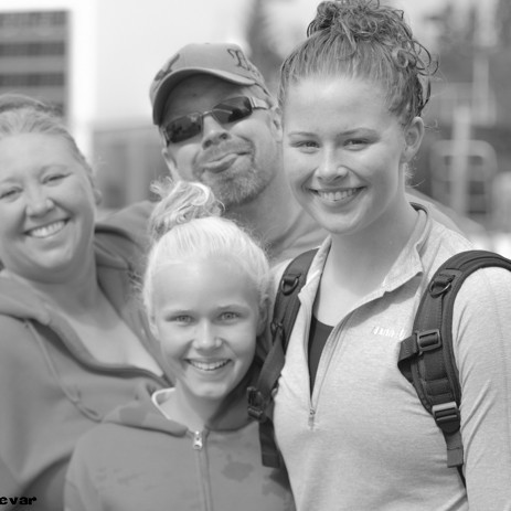 ami2_2015_saevar-360