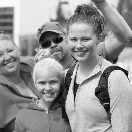 ami2_2015_saevar-361