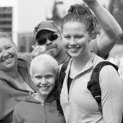 ami2_2015_saevar-362