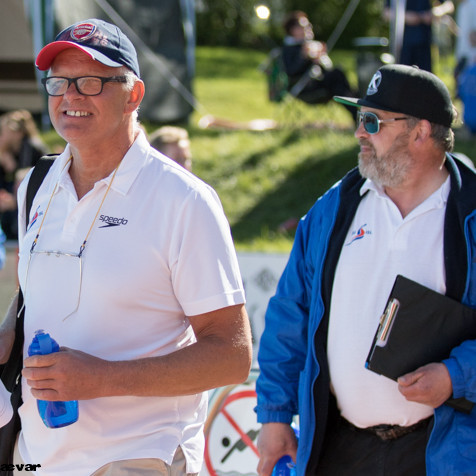 ami_2015_odinn_saevar-10