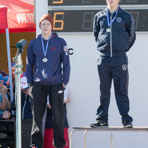 ami_2015_odinn_saevar-100