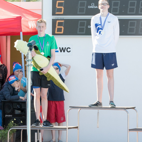 ami_2015_odinn_saevar-101