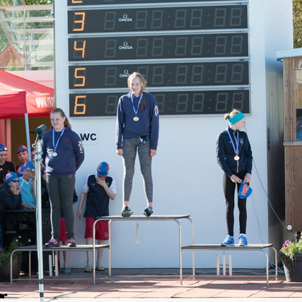 ami_2015_odinn_saevar-104