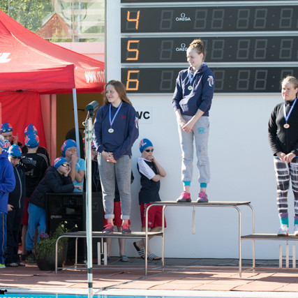 ami_2015_odinn_saevar-105