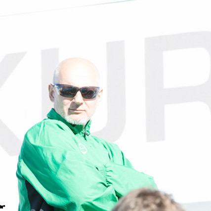 ami_2015_odinn_saevar-107