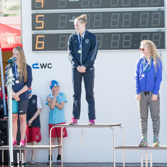 ami_2015_odinn_saevar-108