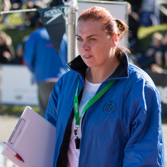 ami_2015_odinn_saevar-11