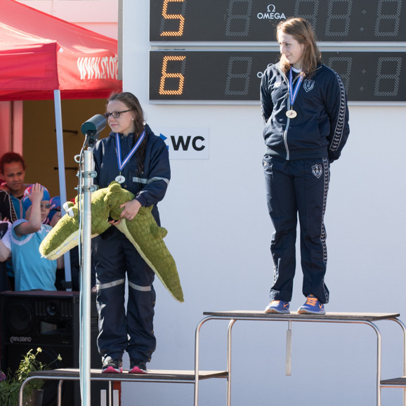 ami_2015_odinn_saevar-112