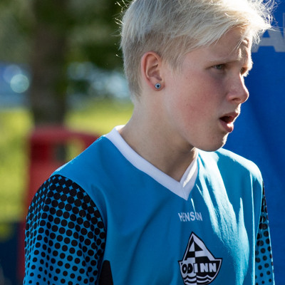 ami_2015_odinn_saevar-115