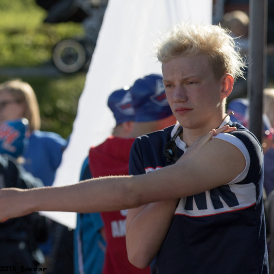 ami_2015_odinn_saevar-116