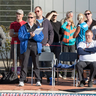 ami_2015_odinn_saevar-117