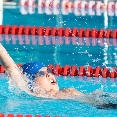 ami_2015_odinn_saevar-119