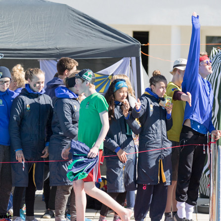 ami_2015_odinn_saevar-12