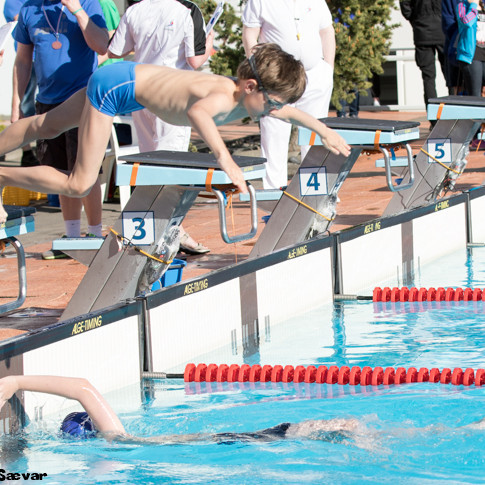 ami_2015_odinn_saevar-120