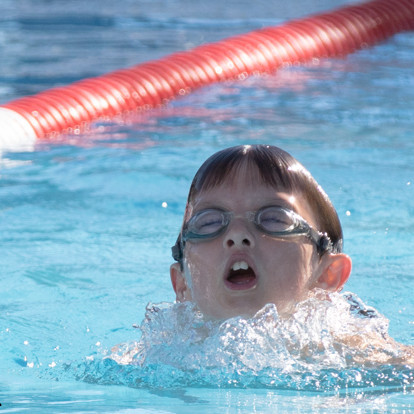 ami_2015_odinn_saevar-121