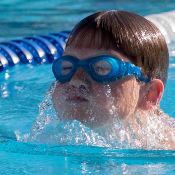 ami_2015_odinn_saevar-123