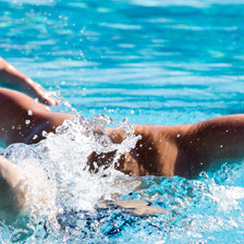 ami_2015_odinn_saevar-124