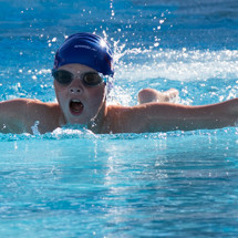 ami_2015_odinn_saevar-125