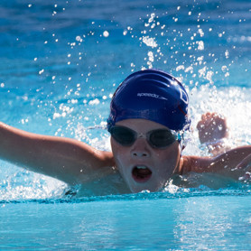 ami_2015_odinn_saevar-127