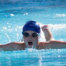 ami_2015_odinn_saevar-128