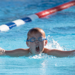 ami_2015_odinn_saevar-131