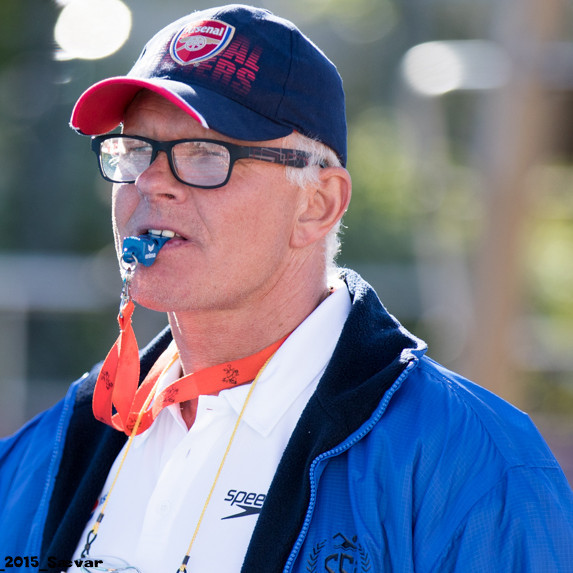 ami_2015_odinn_saevar-133