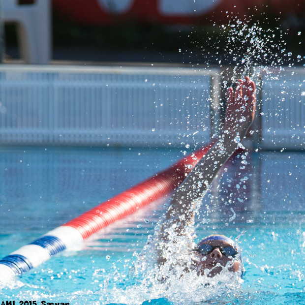 ami_2015_odinn_saevar-134