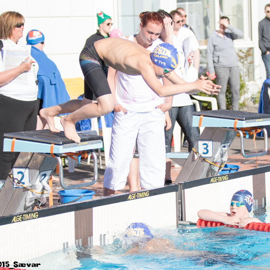 ami_2015_odinn_saevar-138