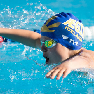 ami_2015_odinn_saevar-139