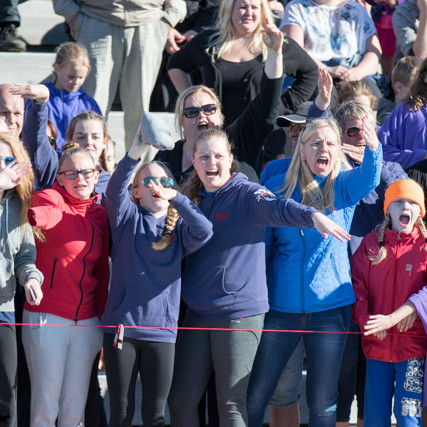 ami_2015_odinn_saevar-140