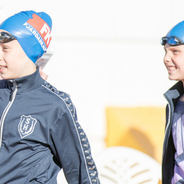 ami_2015_odinn_saevar-141