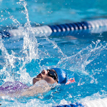 ami_2015_odinn_saevar-143