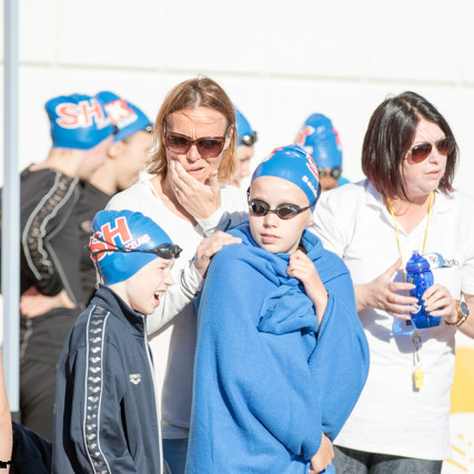 ami_2015_odinn_saevar-144