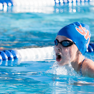 ami_2015_odinn_saevar-146