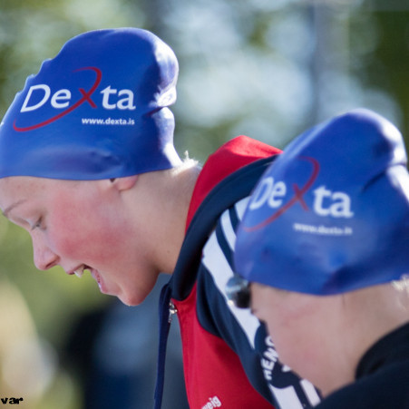 ami_2015_odinn_saevar-147