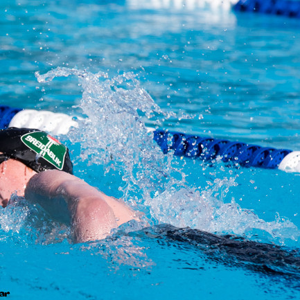 ami_2015_odinn_saevar-15