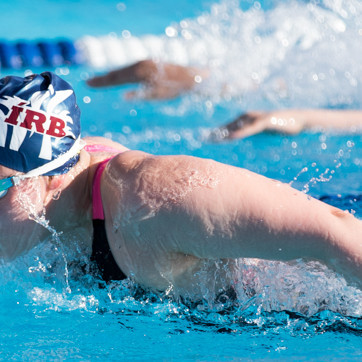 ami_2015_odinn_saevar-153