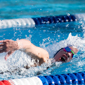 ami_2015_odinn_saevar-154